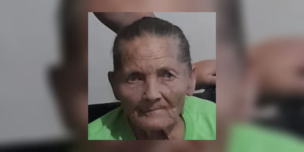 É com pesar que a funerária Anjo Gabriel comunica o falecimento da Sra Josefa Choma aos 76 anos