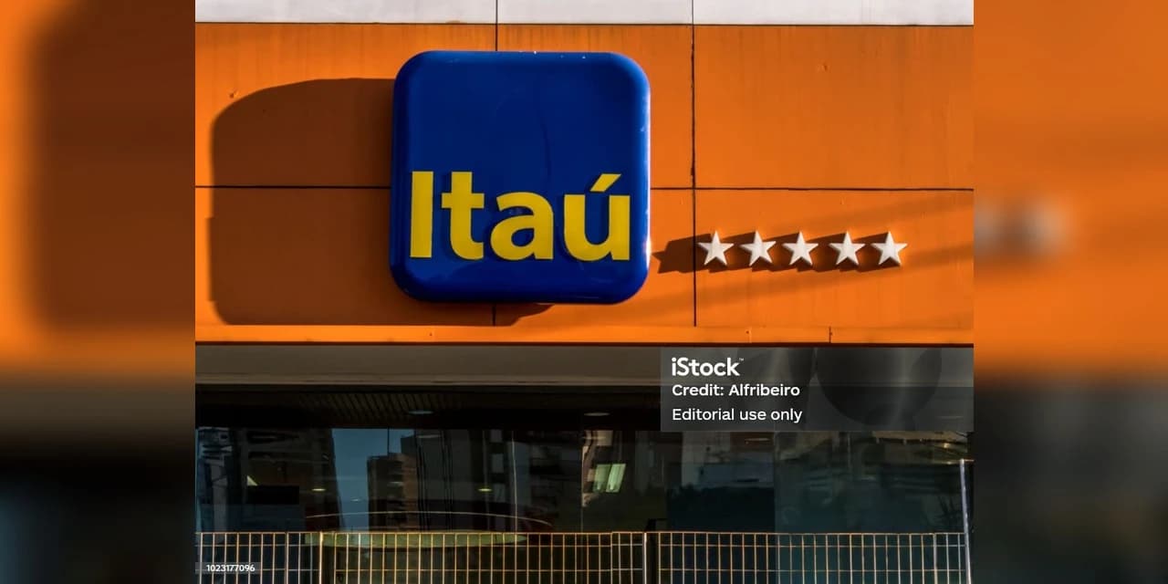 Itaú fecha agência em Prudentópolis e clientes terão que ir até Irati