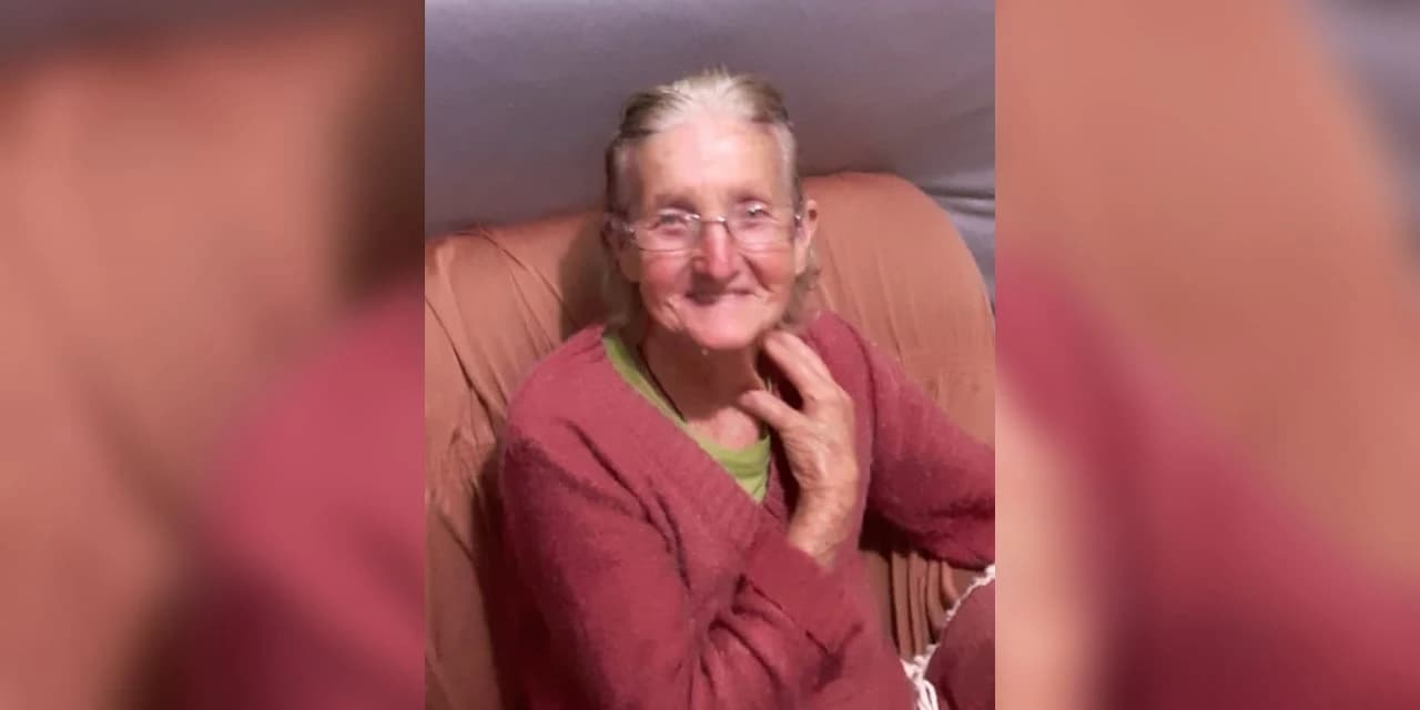 É com pesar que a Funerária São João e o Plano UNI PAZ, comunicam o falecimento da Sra. Dalva Voroniuk Parhuts