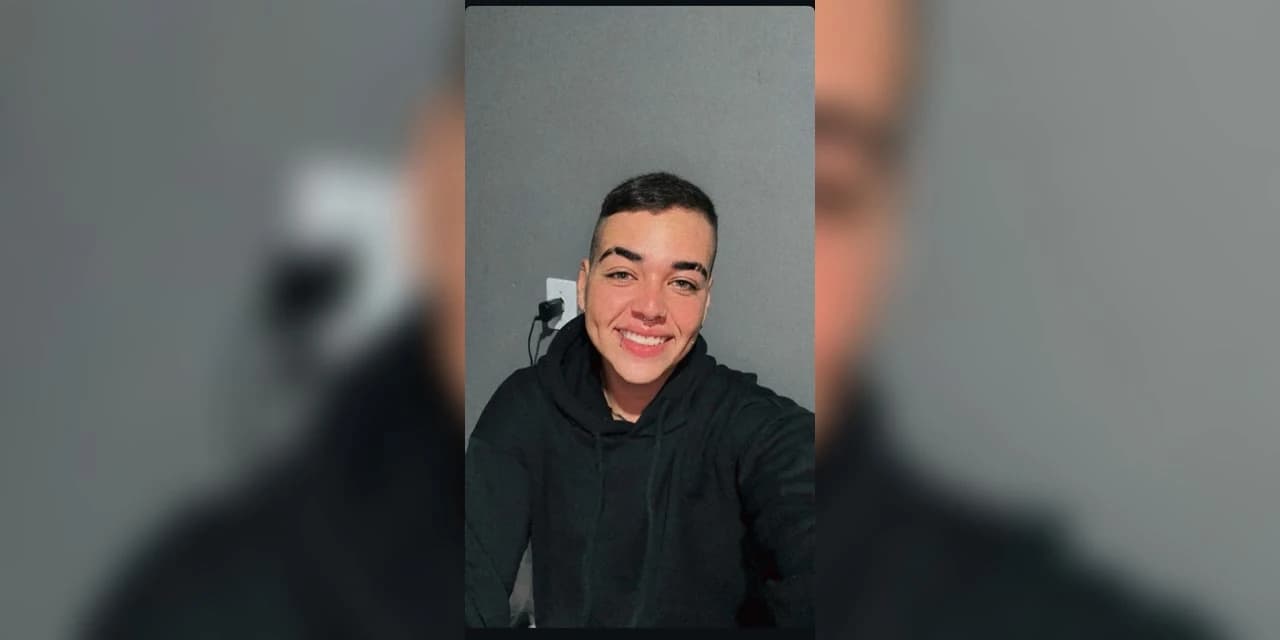 É com pesar que a funerária São Josafat comunica o falecimento do jovem Bruno Henrique Gaspar aos 21 anos