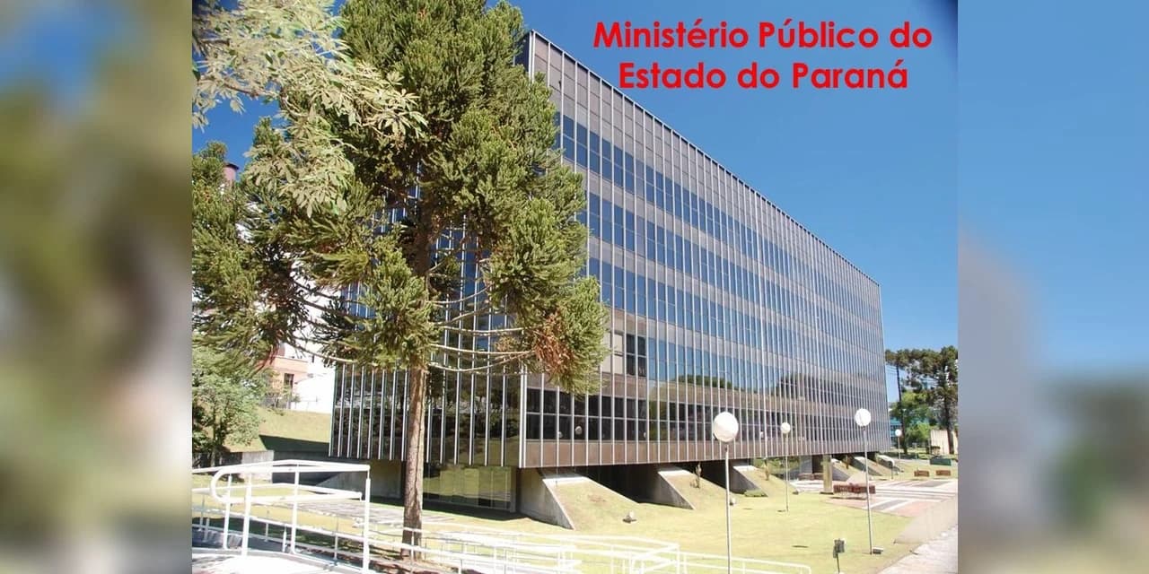 Em Imbituva decisão judicial determina demolição parcial de obra