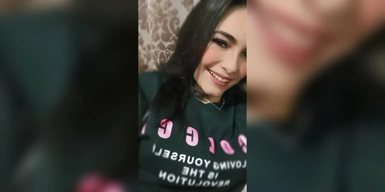 Jovem é morta a tiros em Imbituva; companheiro é suspeito