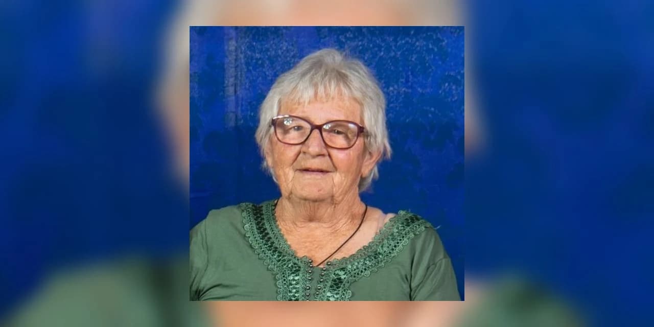 É com pesar que a funerária Anjo Gabriel comunica o falecimento da Sra. Maria Borodiak Filicio aos 81 anos