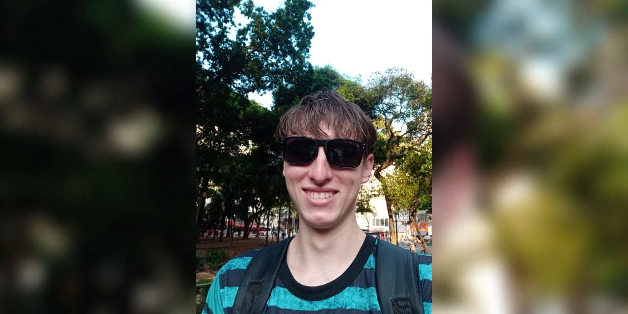 É com pesar que a Funerária São João e o Plano UNI PAZ, comunicam o falecimento de Edinei Piatnoczka