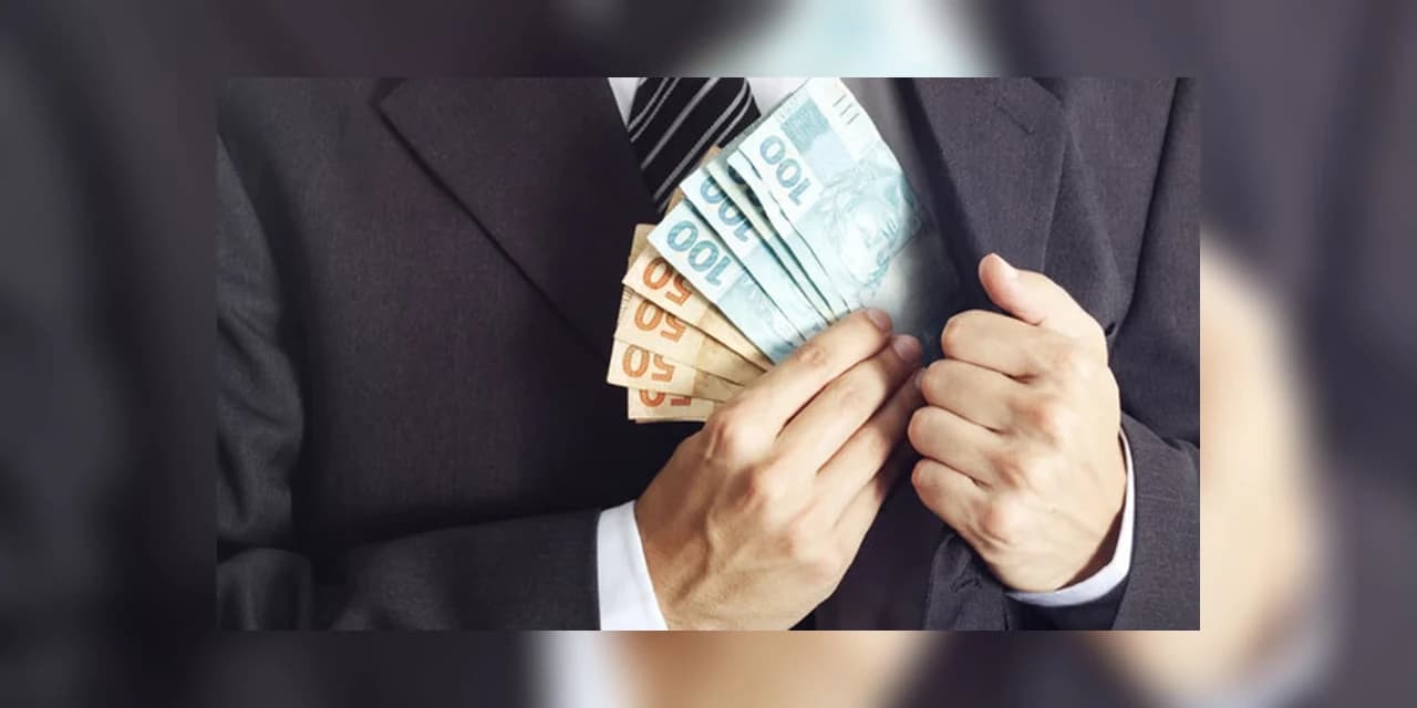 Vereadores de Toledo denunciados pelo MPPR após solicitarem propina de R$ 300 mil para aprovação de projeto de lei são condenados por corrupção passiva