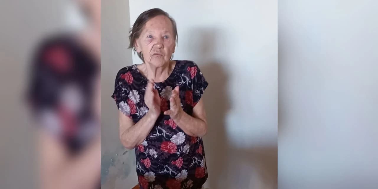 É com pesar que a Funerária São João e o Plano UNI PAZ, comunicam o falecimento da Sra. Elvira Snak Lucio