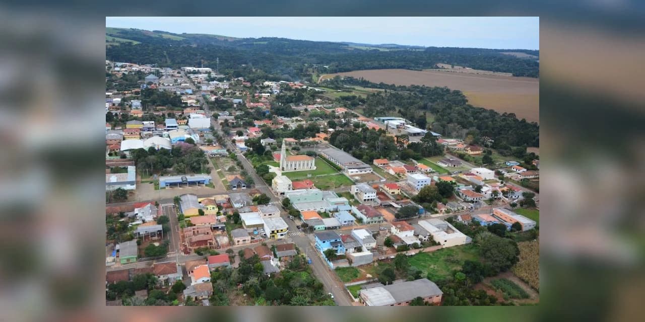 Ivaí está entre os 113 municípios do Paraná que correm o risco de perder recursos do Fundeb em 2027