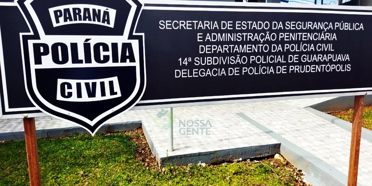 Polícia Civil do Paraná prepara novo concurso; confira cronograma