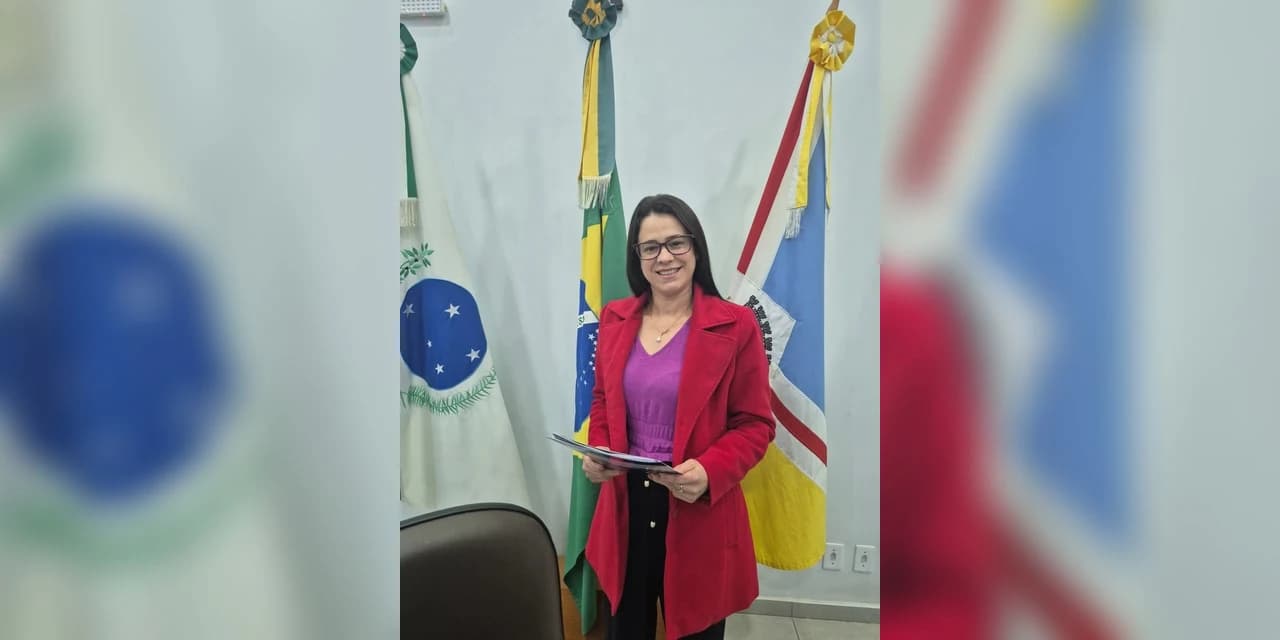 Vereadores aprovam o projeto que institui em Guamiranga, a prioridade no atendimento de transporte de saúde às pessoas autistas e com deficiência