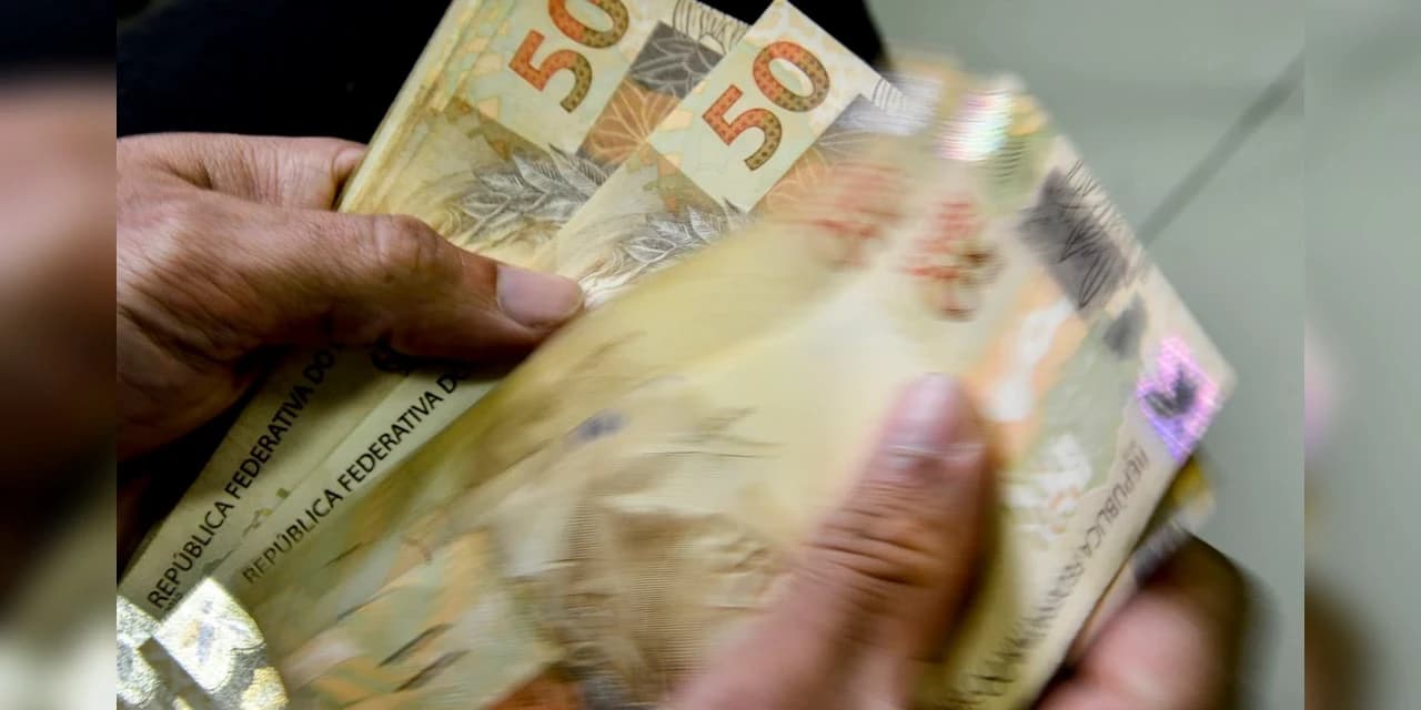 Receita libera consulta ao maior lote de restituição da história