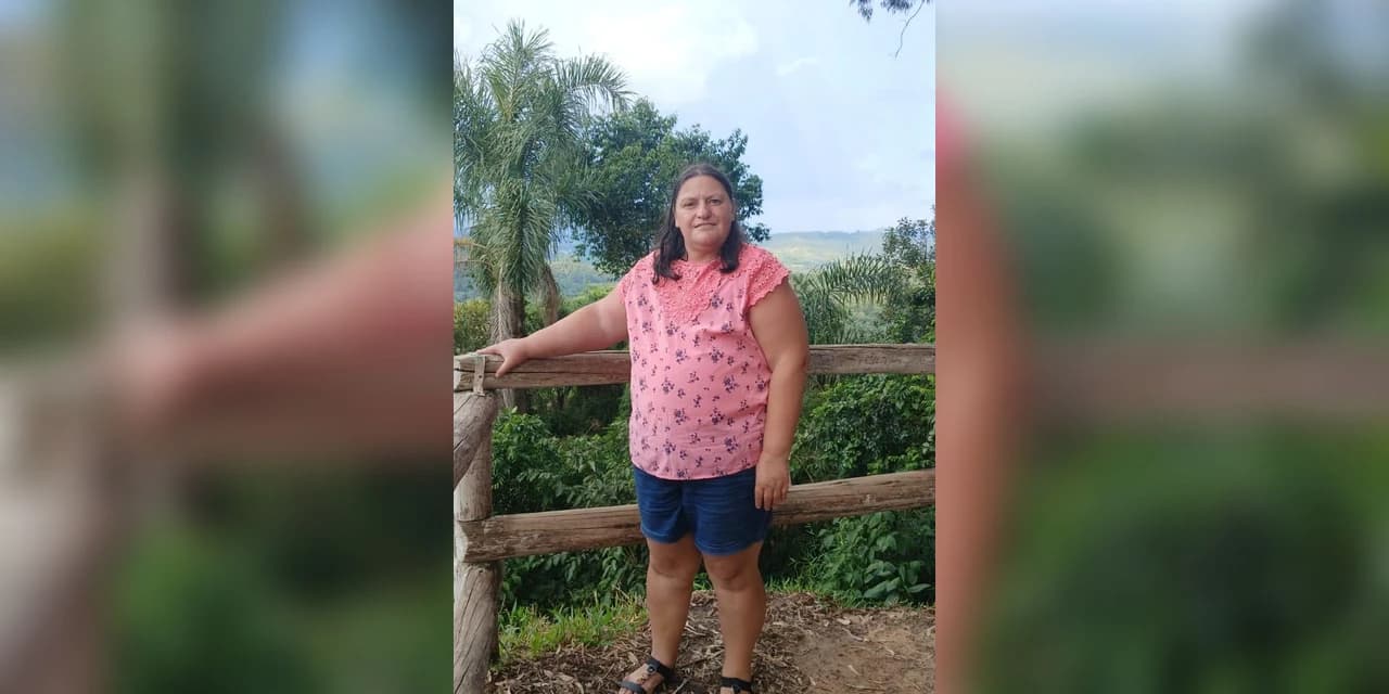 É com pesar que a Funerária São João e o Plano UNI PAZ, comunicam o falecimento de Joelma Sobolevski Fernandes