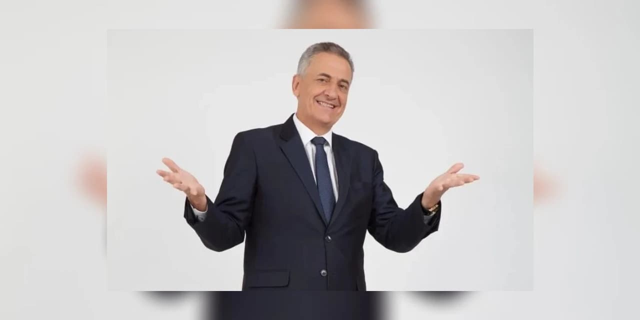 Jocelito Canto está apto para as eleições em decisão inédita no País