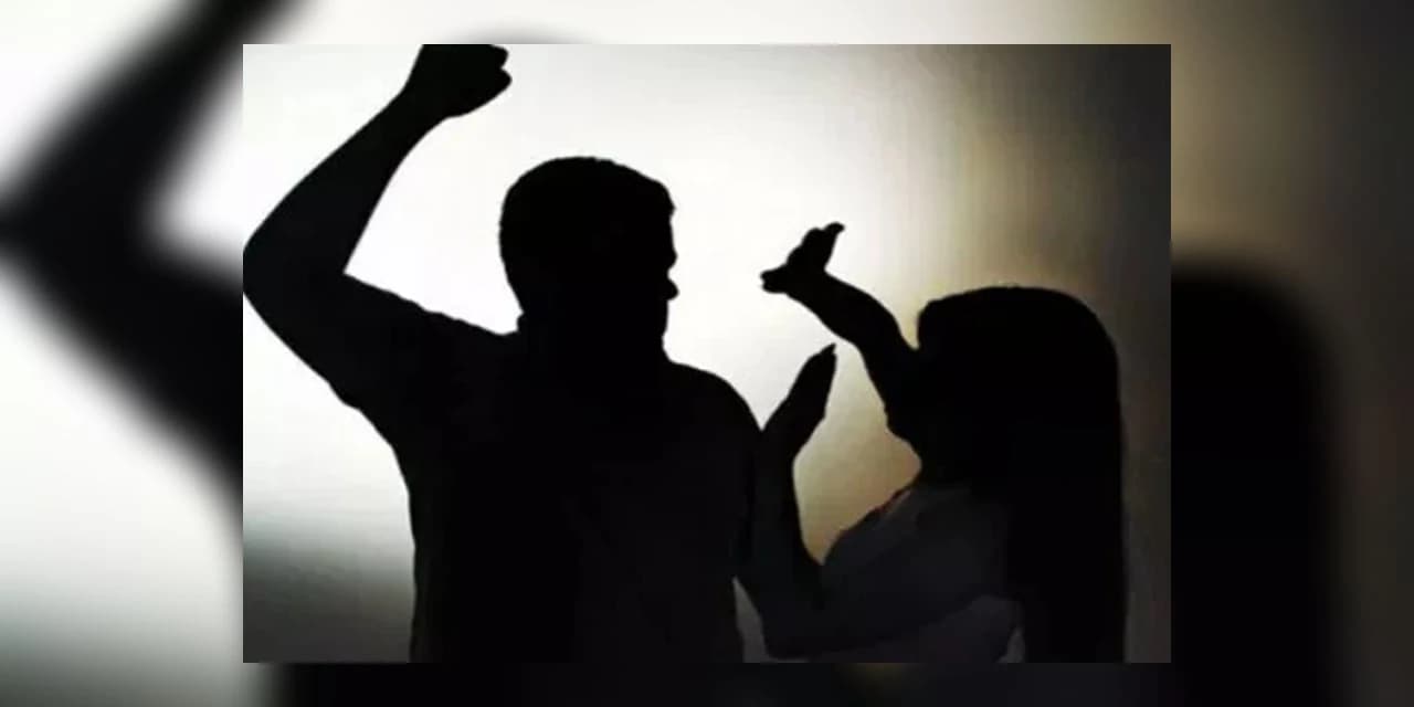 Homem armado com espingarda ameaça de morte a mulher e o filho de 13 anos no interior de Prudentópolis