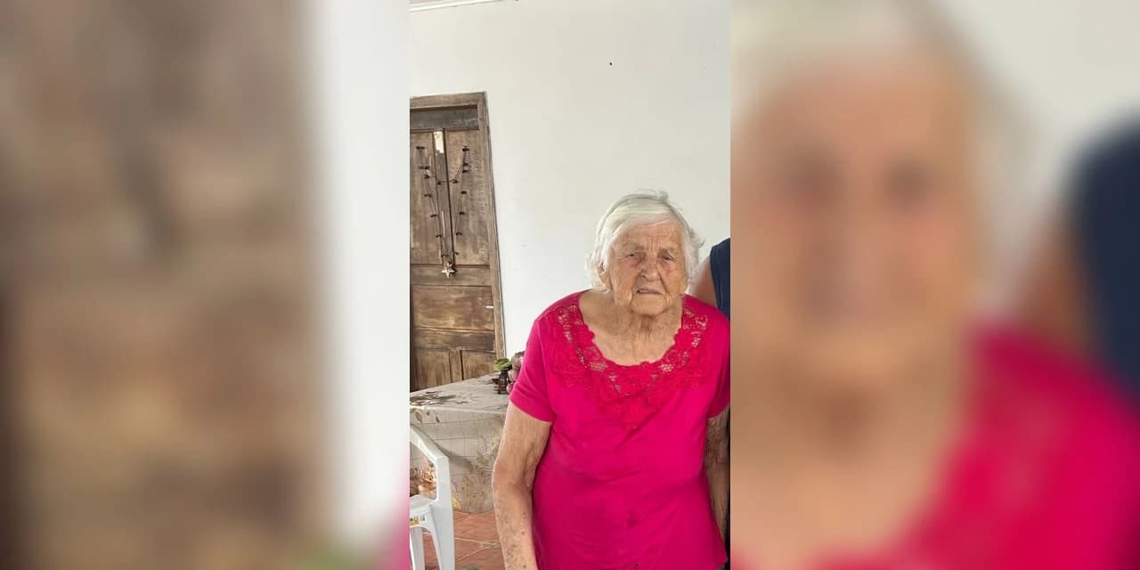 É com pesar que a Funerária São João e o Plano UNI PAZ, comunicam o falecimento da Senhora Izabel Magerovski Brekailo