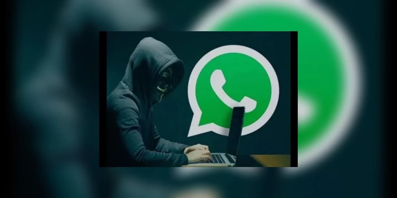 Em Prudentópolis homem cai em golpe ao negociar a compra de veículo pela internet