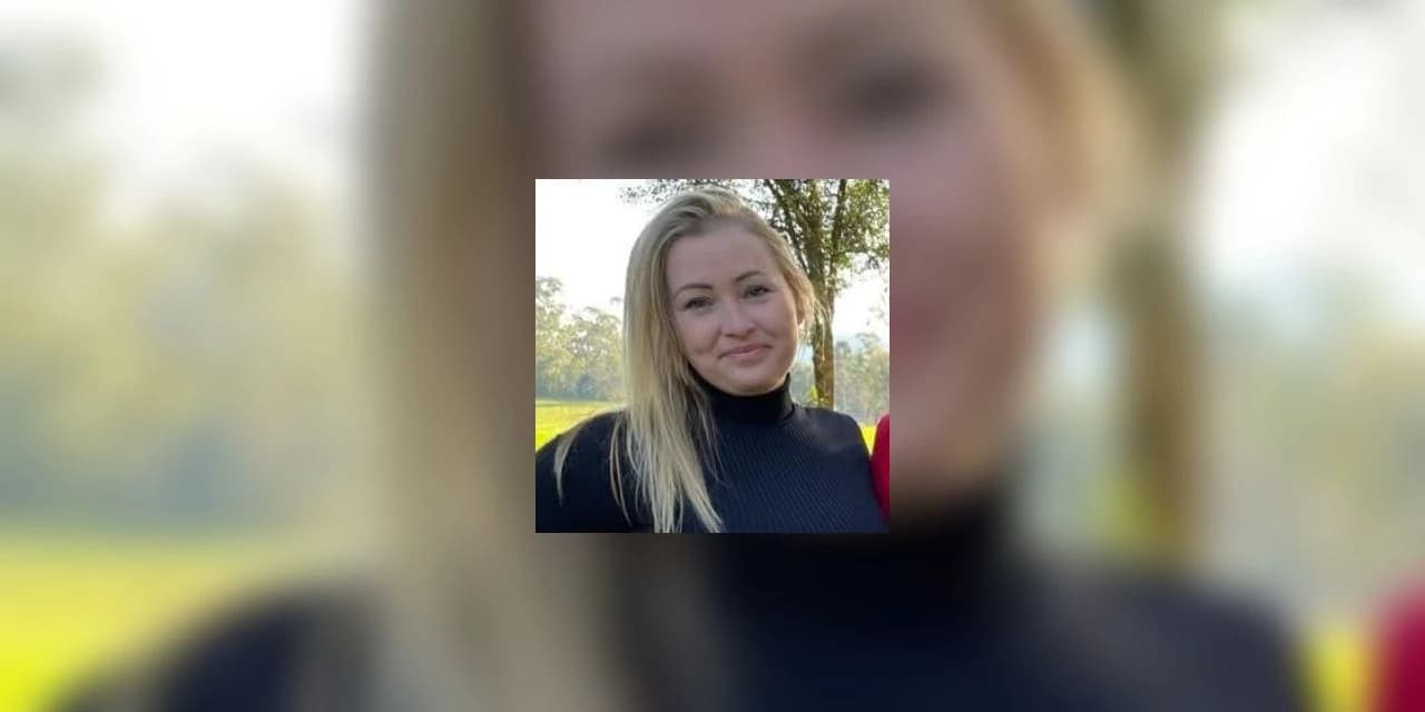 É com pesar que a funerária Anjo Gabriel comunica o falecimento da Sra Nattaly Alves aso 31 anos.