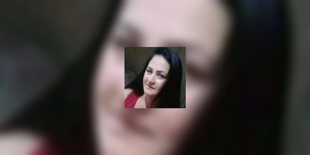 É com pesar que a funerária Anjo Gabriel comunica o falecimento da Sra Ivani Gonçalves Machado aos 56 anos