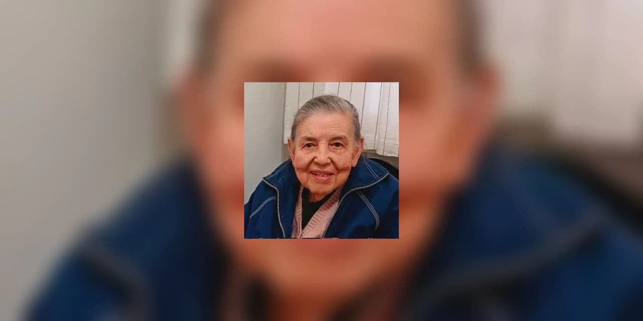 É com pesar que a funerária São Josafat comunica o falecimento da Sra. Maria Joana Prates Penteado aos 90anos.