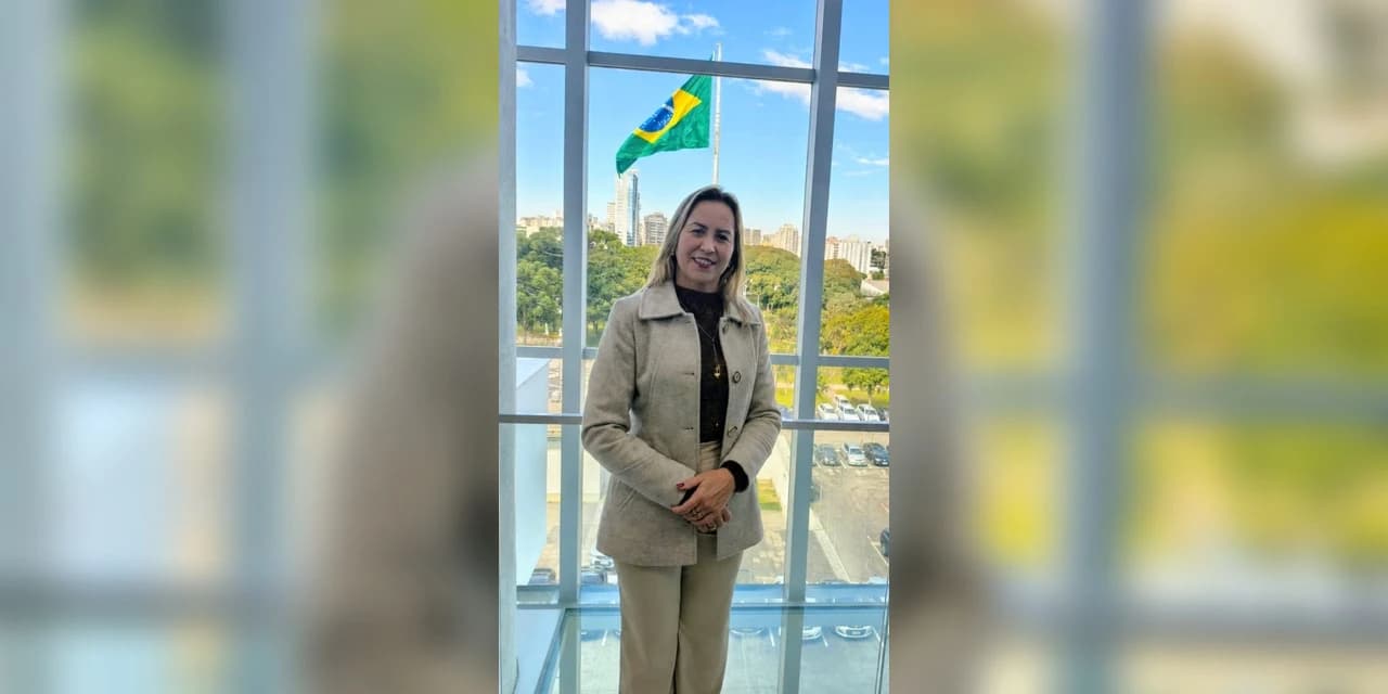 Por indicação da vereadora Rafaela Chociai município de Ivaí contrata médico Neuropediatra