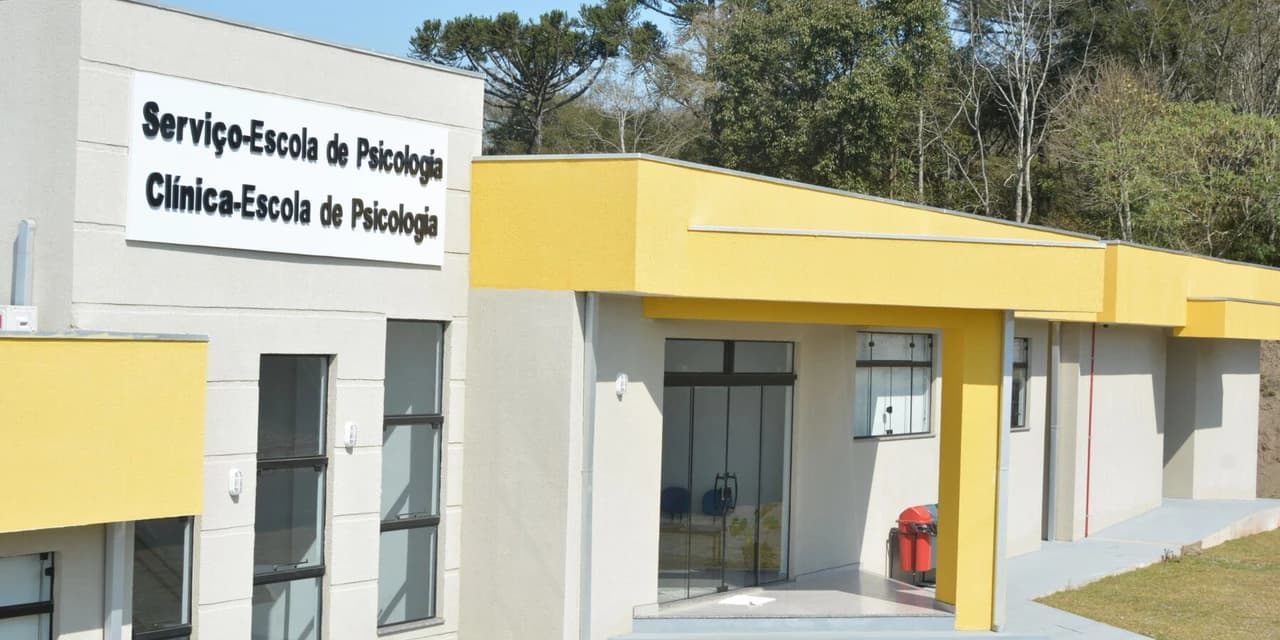 Serviço-Escola de Psicologia da Unicentro abre inscrições para grupo de apoio a usuários de álcool e outras drogas em Irati