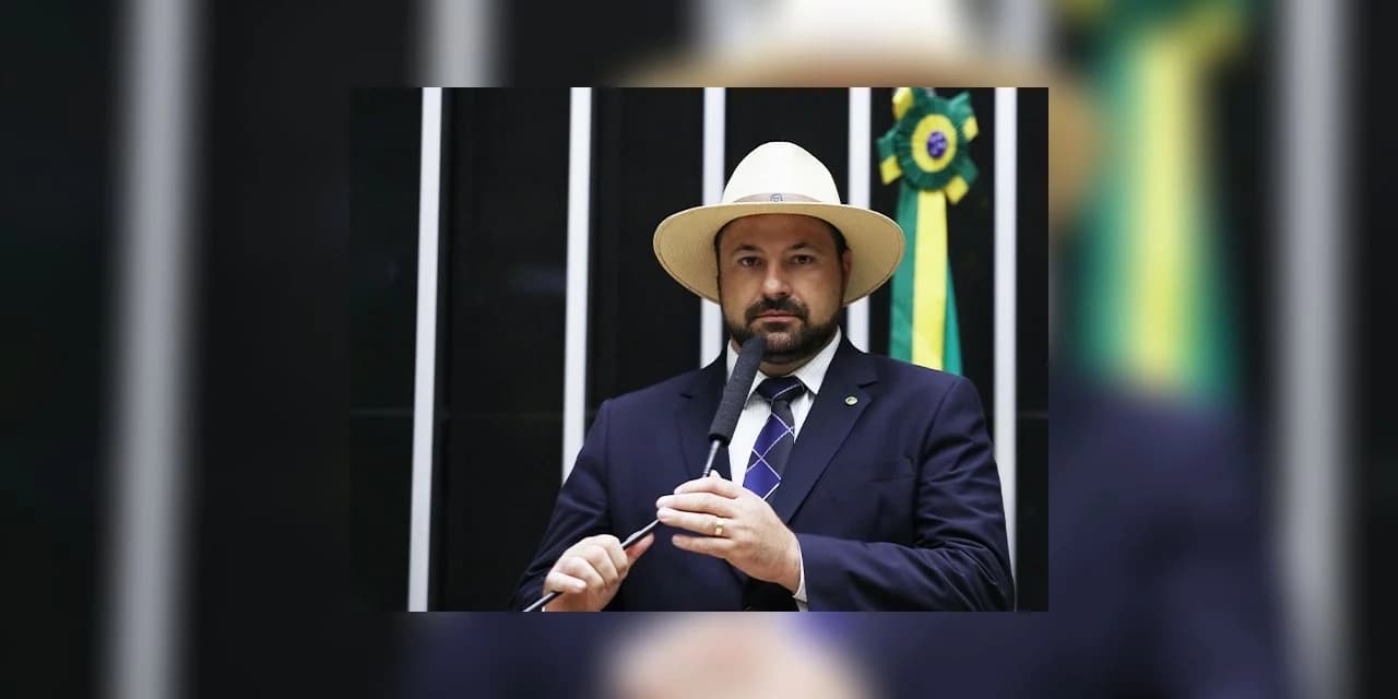 Prudentópolis recebe R$ 3,3 milhões em investimentos nas áreas de saúde, infraestrutura e agricultura