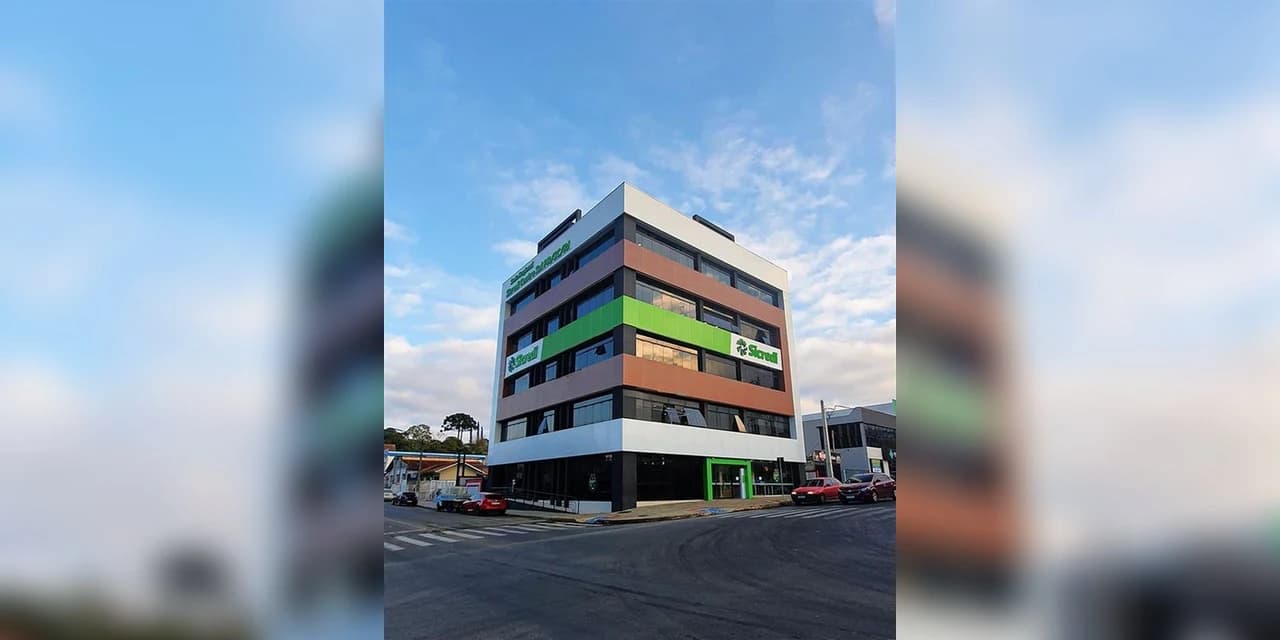 Sicredi Centro Sul celebra 42 anos de cooperação, crescimento e desenvolvimento regional