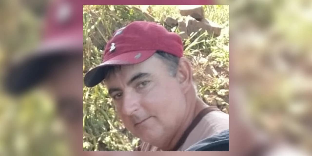 É com pesar que a funerária Anjo Gabriel comunica o falecimento do Sr Teodozio André Lapuinka aos 54 anos