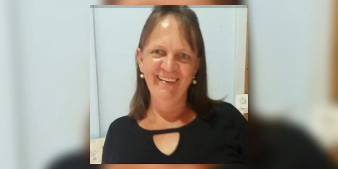 É com pesar que a funerária Anjo Gabriel comunica o falecimento da Sra Elsa Chomem Miniuk aos 46 anos