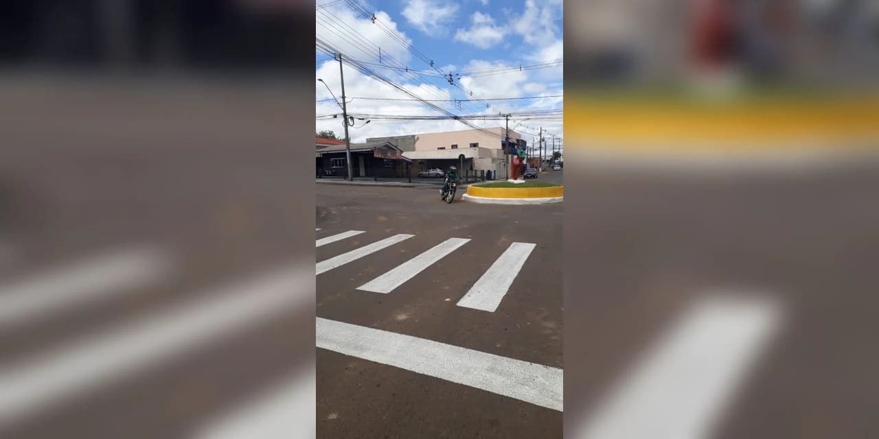 MPPR emite recomendação administrativa para que o município de Pinhão adote medidas para cessar o desvio de função de agentes comunitários de Saúde