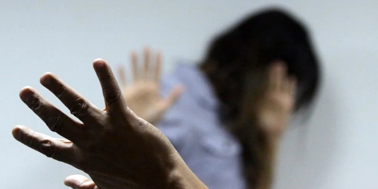 Candidatos condenados por violência doméstica contra a mulher podem ficar inelegíveis