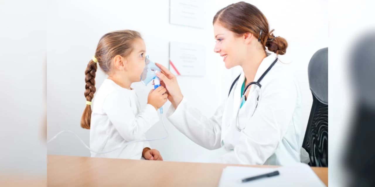 Com a chegada da primavera, aumentam casos de rinites; veja como se prevenir