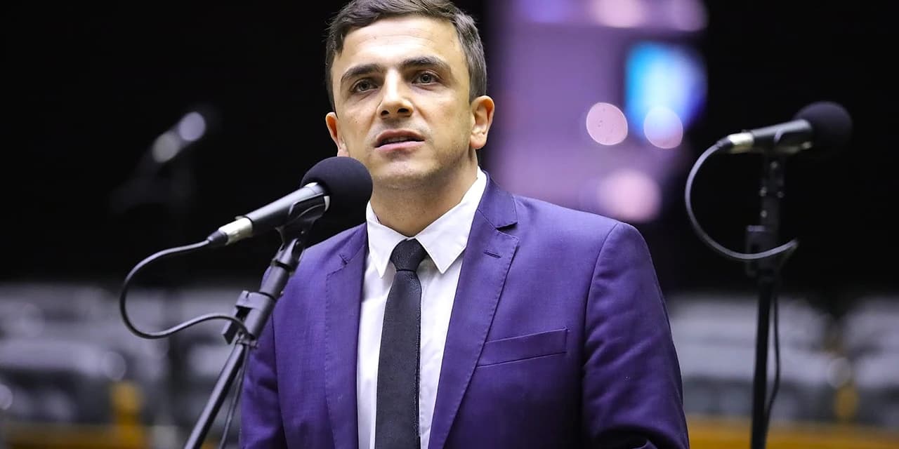 Aliel apoia mudanças que reduzem impostos e busca aliviar o orçamento das famílias brasileiras