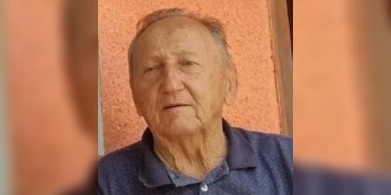 É com pesar que a funerária Anjo Gabriel comunica o falecimento do Sr. Antonio Koltum aos 78 anos