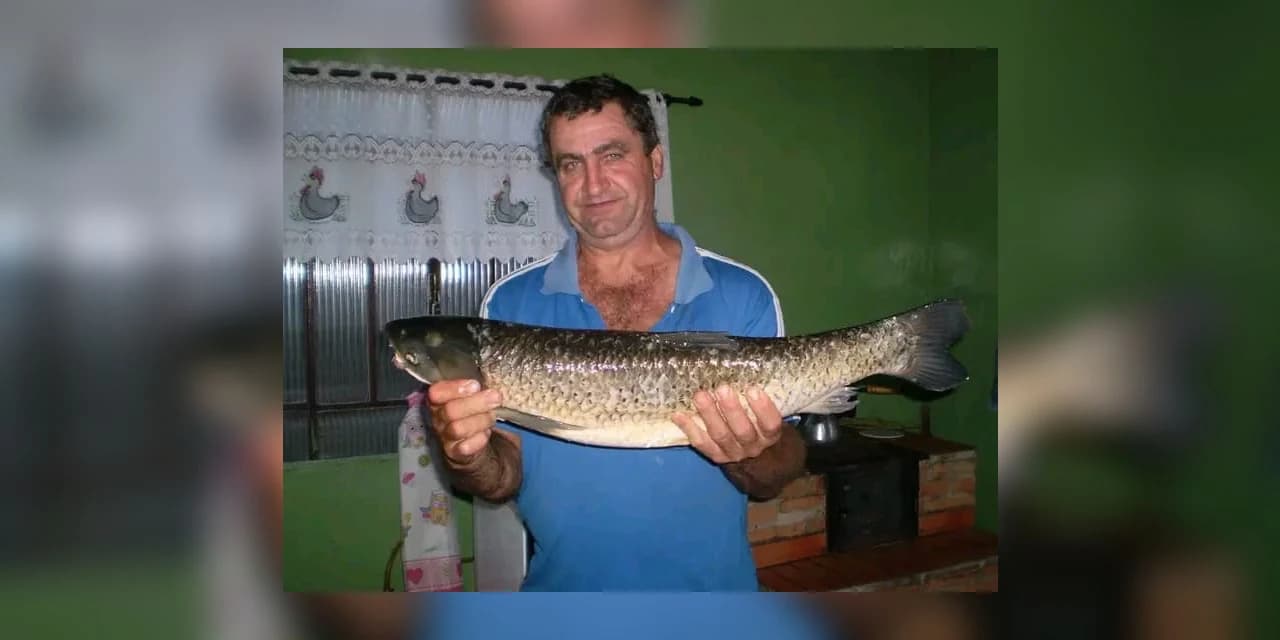 É com pesar que a funerária São João e o plano UNI PAZ, comunicam o falecimento do Sr. Eduardo Kovalyki Loche