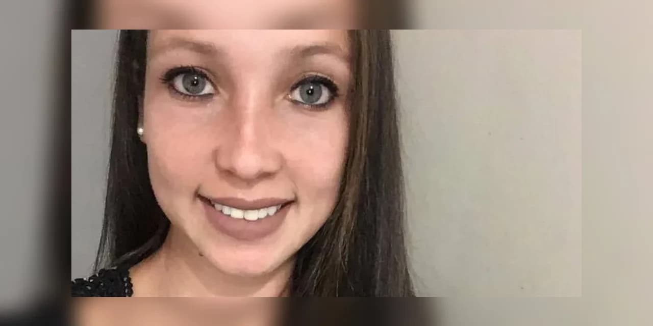 Caso Suellen Helena Rodrigues: júri marcado para 13 a 15 de outubro de 2026, em Curitiba