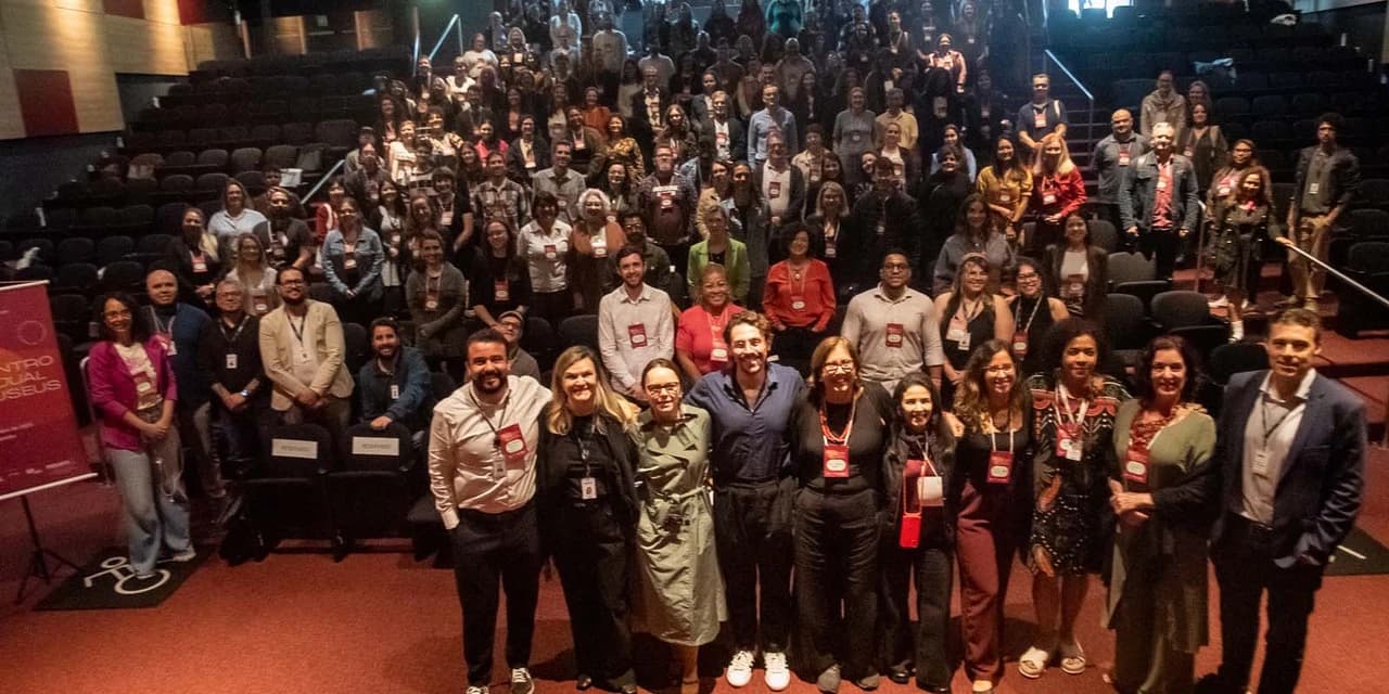Patrimônio e memória: Guarapuava recebe o 10º Encontro Estadual de Museus