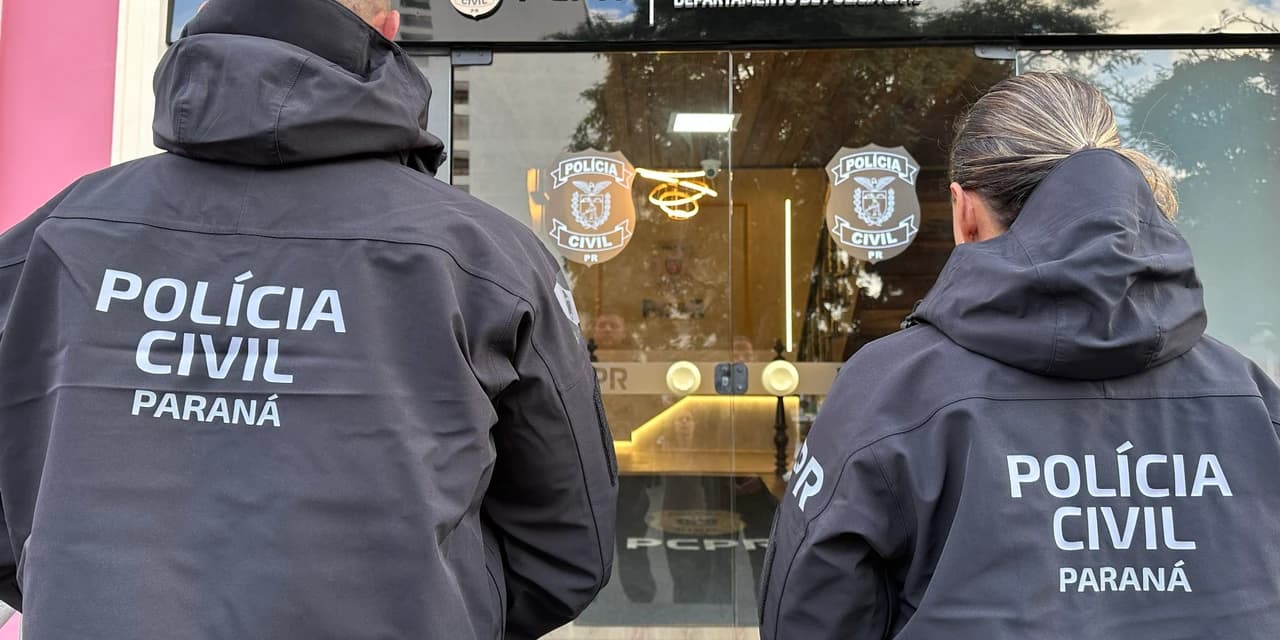 PCPR orienta população sobre como identificar e evitar o golpe do falso advogado