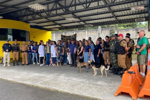 Brasil perde para a França no jogo de hoje sábado.  Nossa Gente - Levando  as notícias de Prudentópolis e região até você.